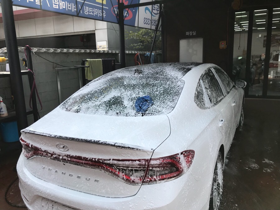 두리모터스 이미지