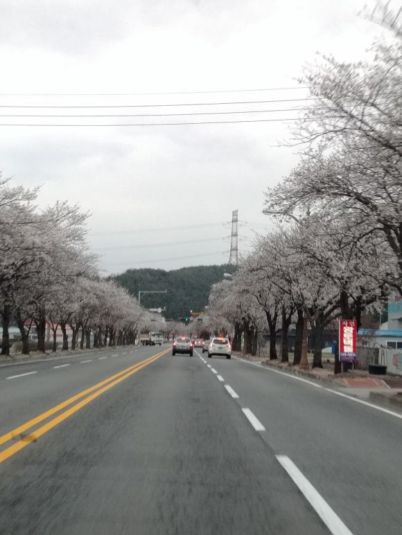 아산LPG충전소 이미지