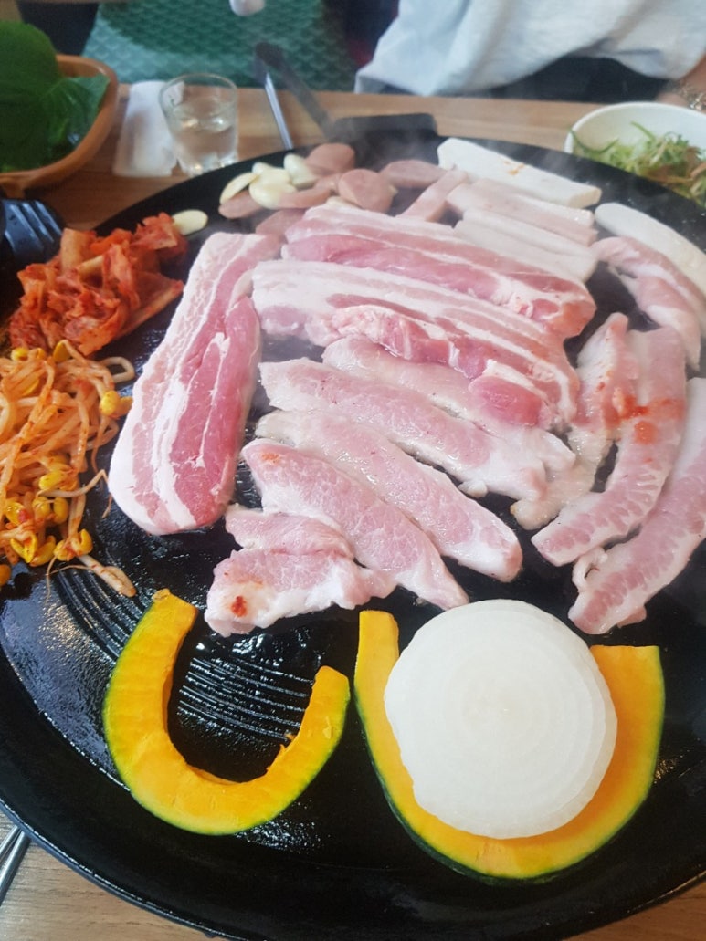 레오셀프세차장 이미지