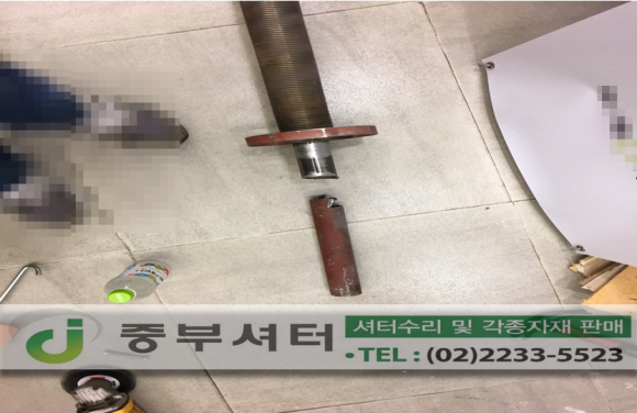 올리브영안양일번가지하 이미지