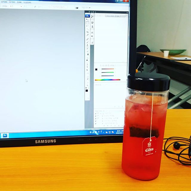 달콤한꿈을꾸는베리농장 이미지