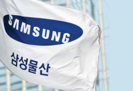 호텔오션뷰 이미지