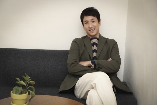 미래행정사사무소 이미지