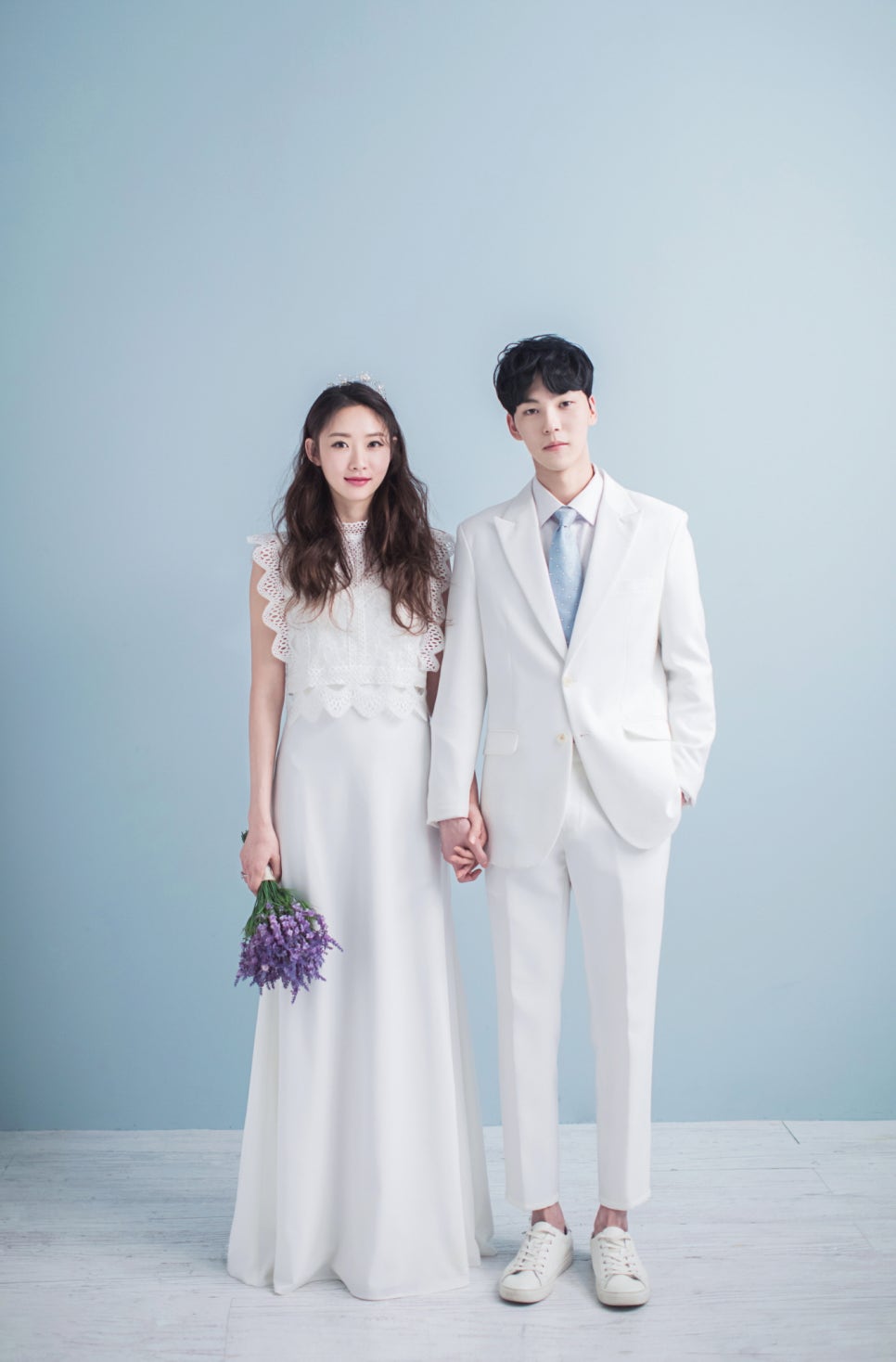 옐로우문 스튜디오 이미지