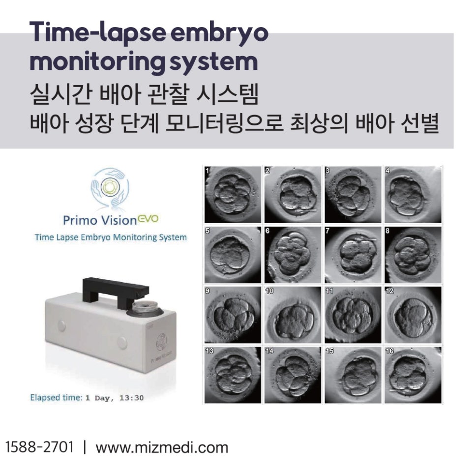아이드림 이미지