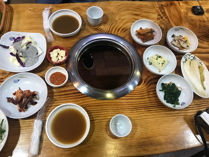 더갈비 이미지