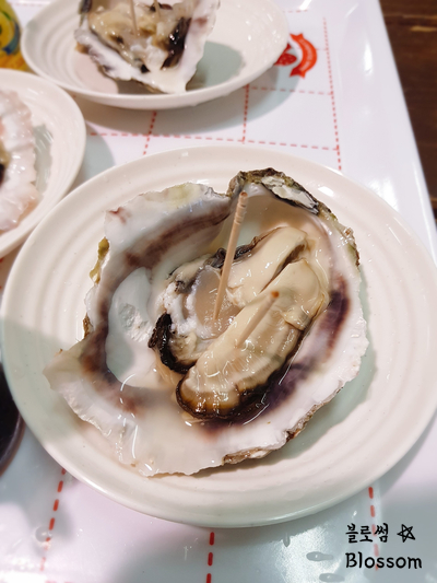 유메수산 이미지
