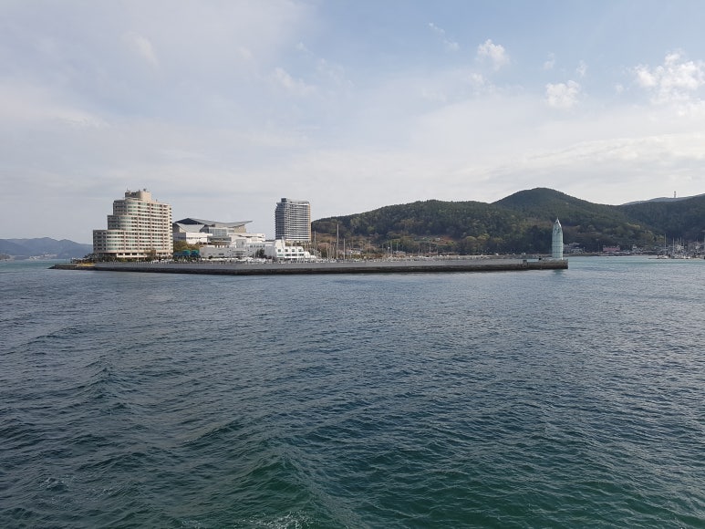 루지게스트하우스 이미지