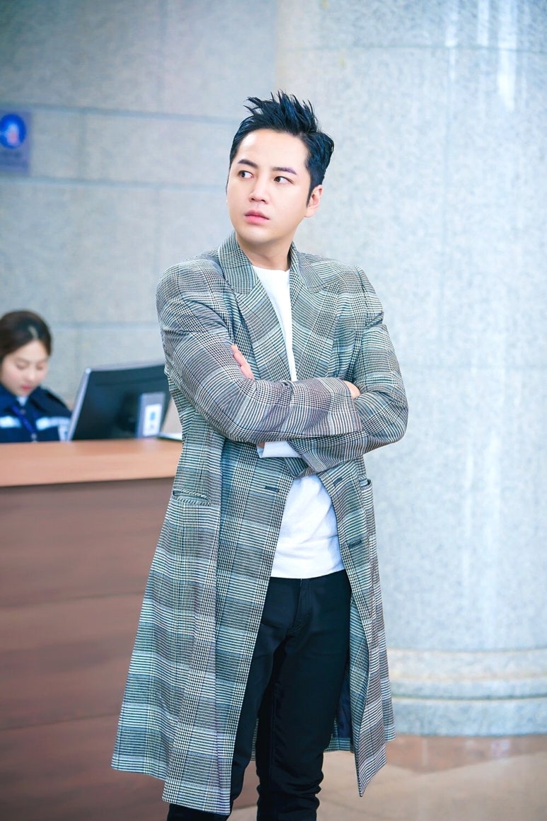 스위치컴퍼니 이미지