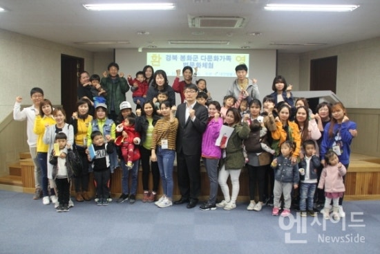대한법률구조공단 법문화교육센터 이미지