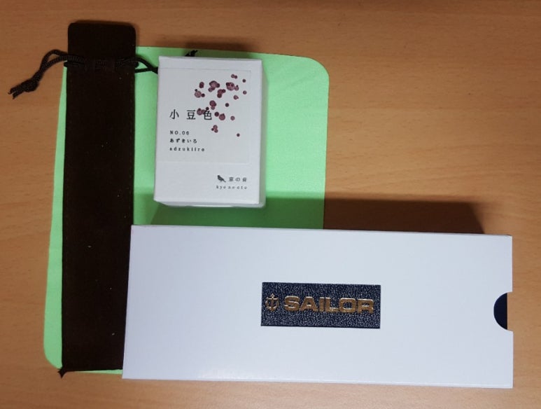 잉크닷컴 이미지