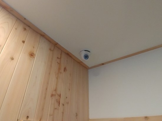 오르새피자강원대학교점 이미지