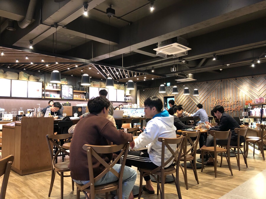 두암음식점 이미지