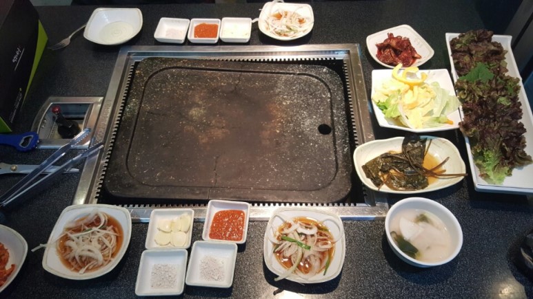 한우평 이미지