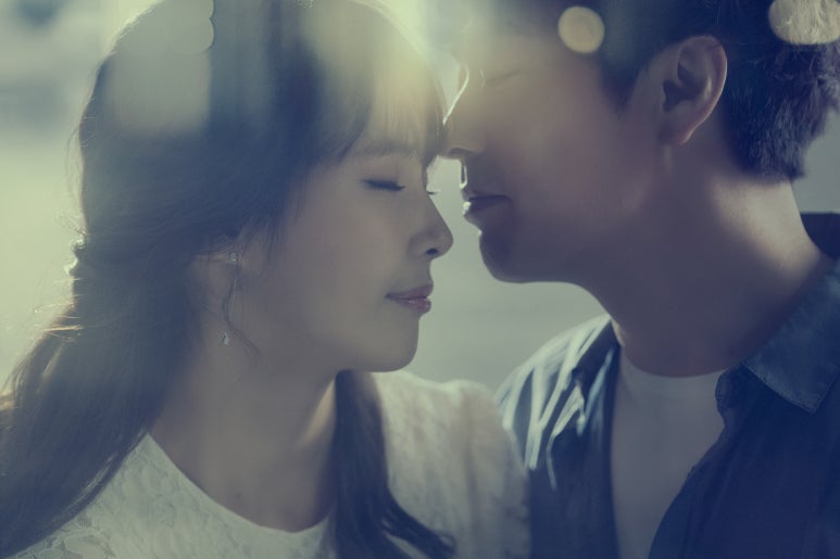 브라보라이브 이미지