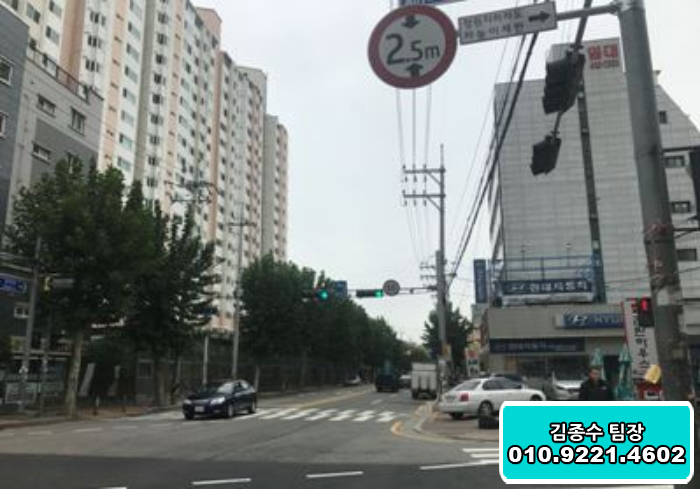 안양로384번길 이미지