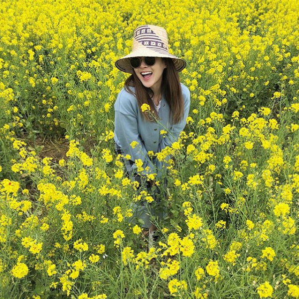 아이비뷰티 이미지