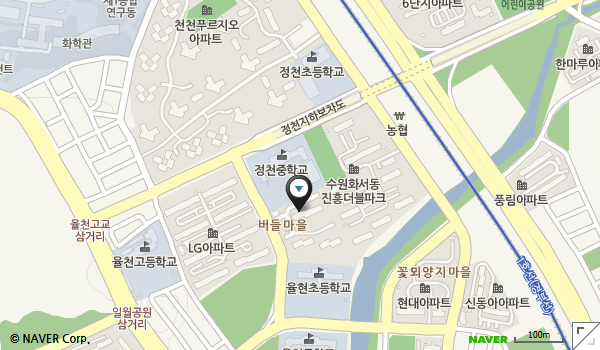 버들151 이미지