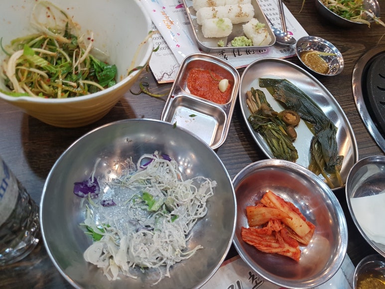 철마자동차정비 이미지