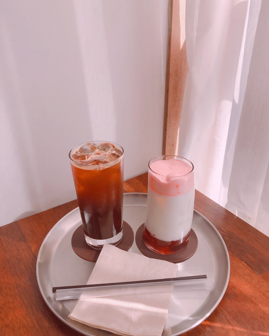 휘게(hygge)101 이미지