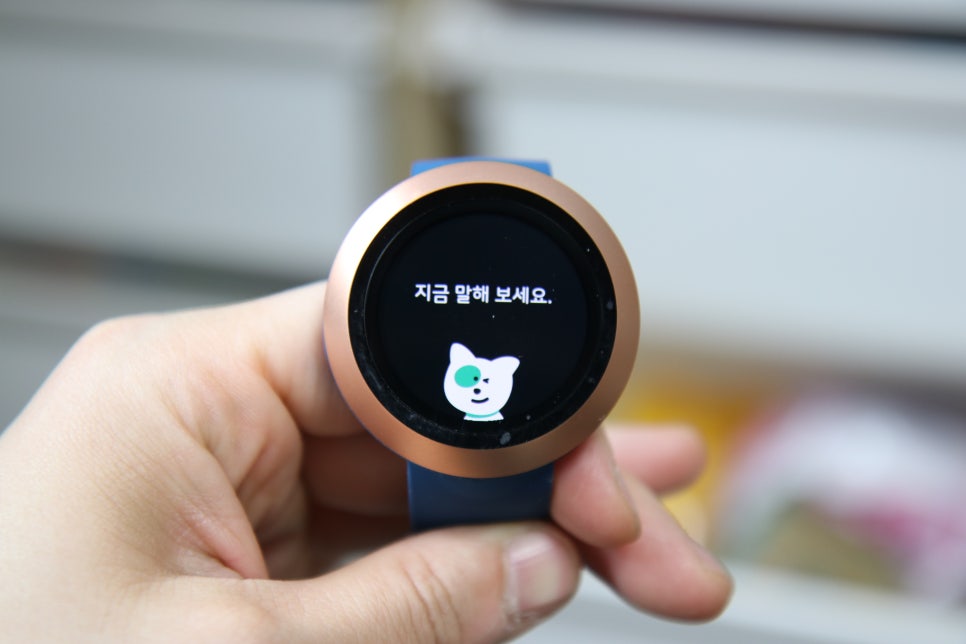 아키도키 이미지