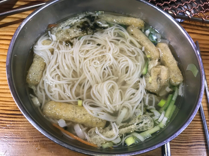 더갈비 이미지