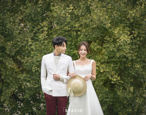 봄이스튜디오 이미지