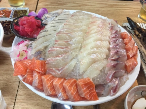대진항막회 이미지