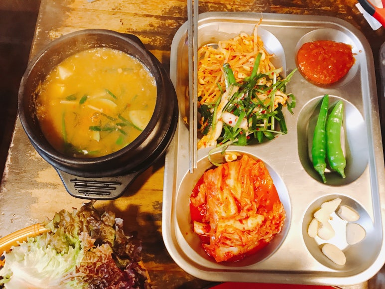 삼삼이네 이미지