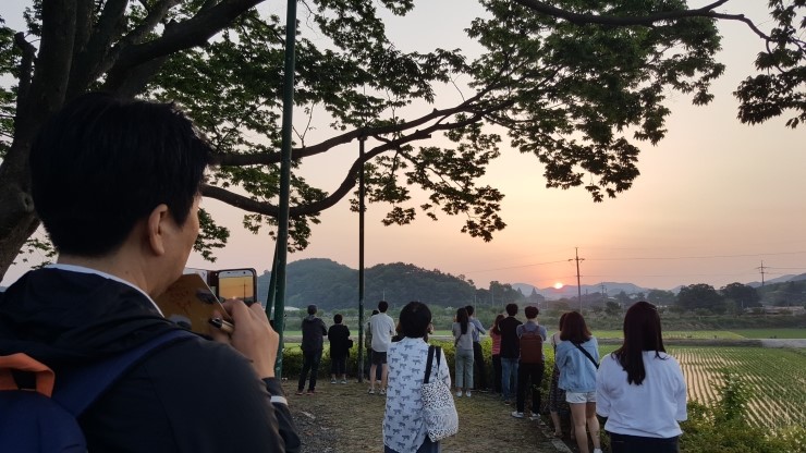 스토리투어 이미지