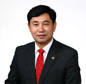 조*일(무등) 이미지