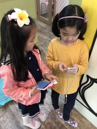 미르음악학원 이미지