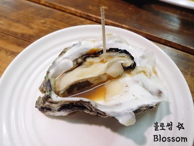 유메수산 이미지