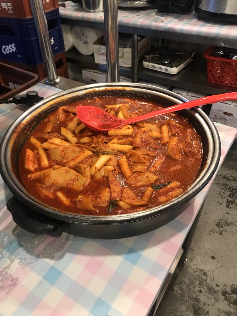 다인생고기 이미지