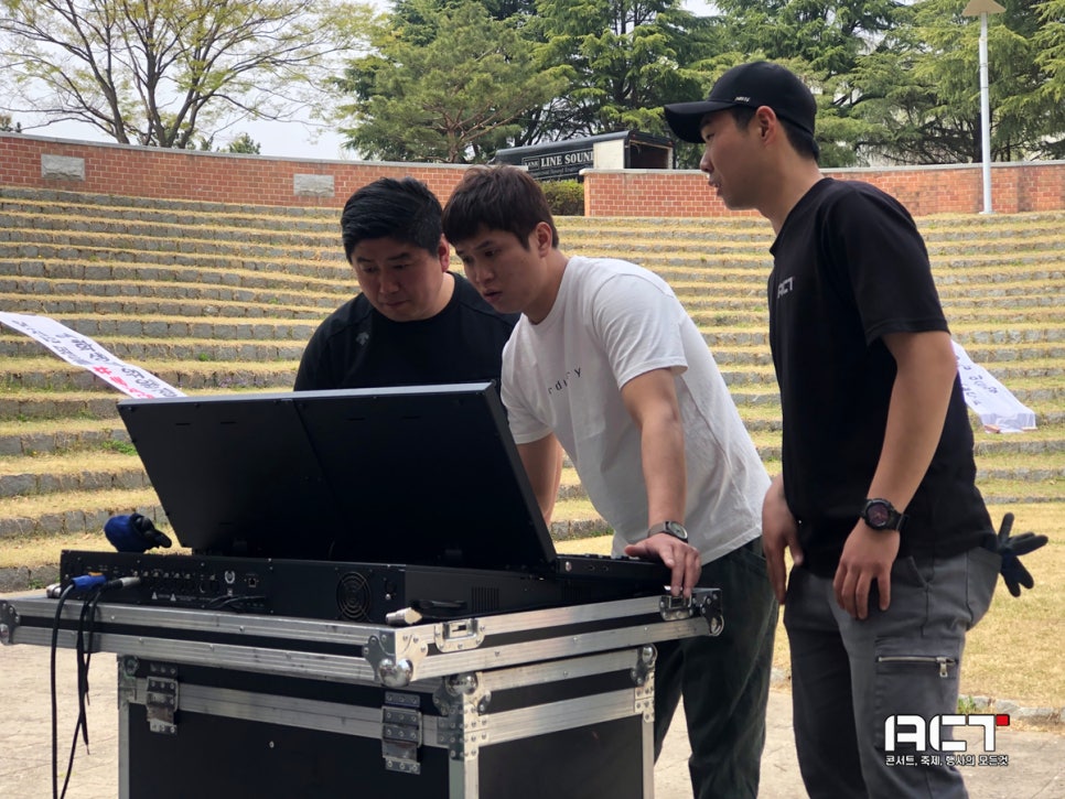 에이시티 주식회사 이미지