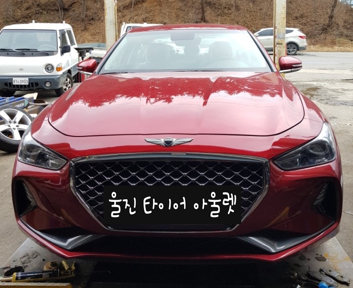 북대구자동차정비공장 이미지