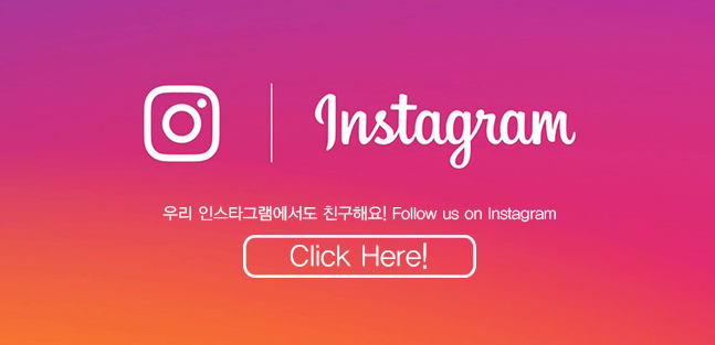 네일스토리 이미지