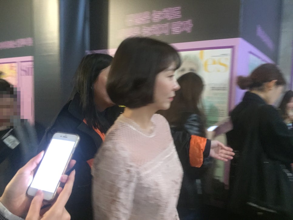 (주)터치엠 이미지