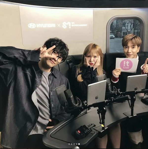더원FIT 이미지