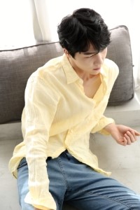 만선컴퍼니 이미지