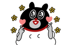 공주식당 이미지