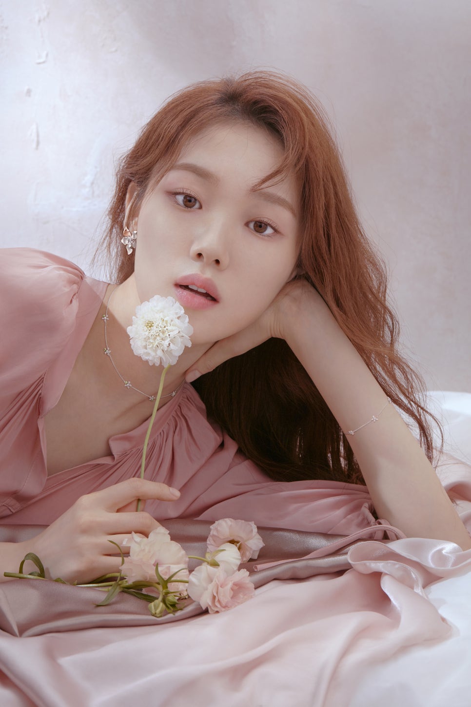 브리예 이미지