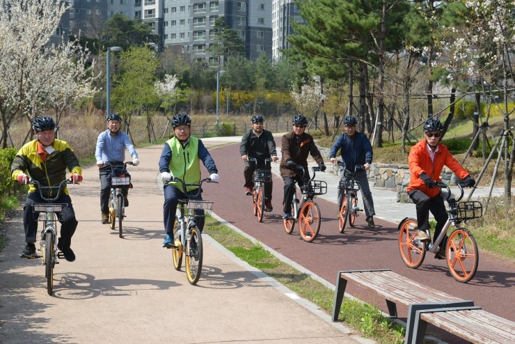 반디투어 이미지