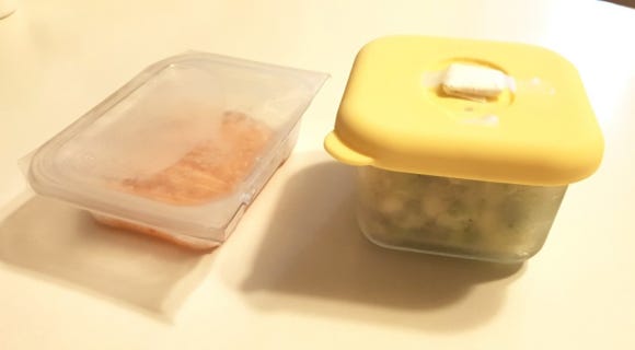 (주)야채마을 이미지