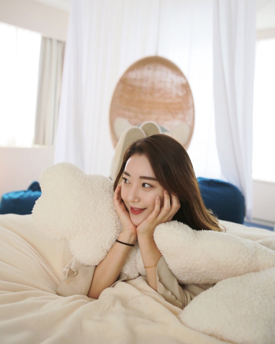 호시노리조트홋카이도 이미지