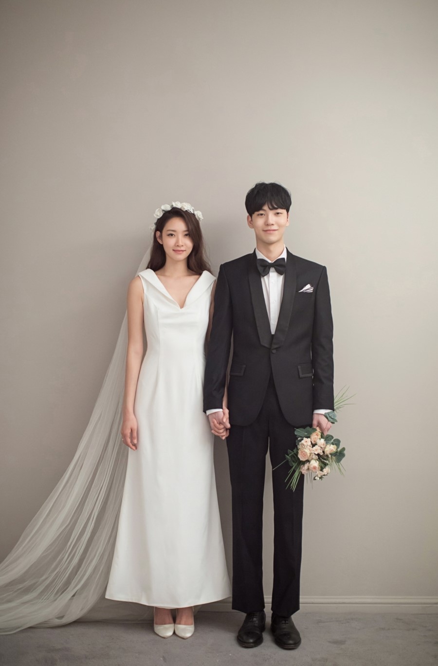 옐로우문 스튜디오 이미지