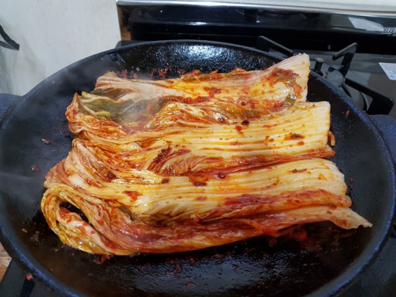 삼겹구이 이미지