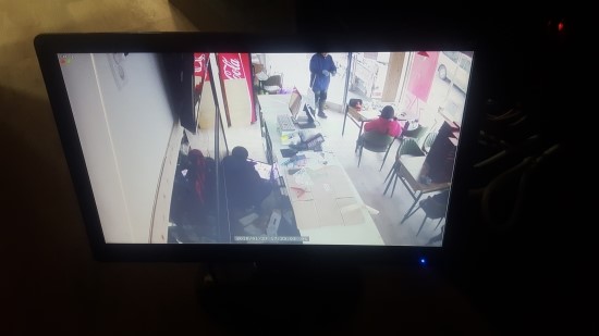 오르새피자강원대학교점 이미지