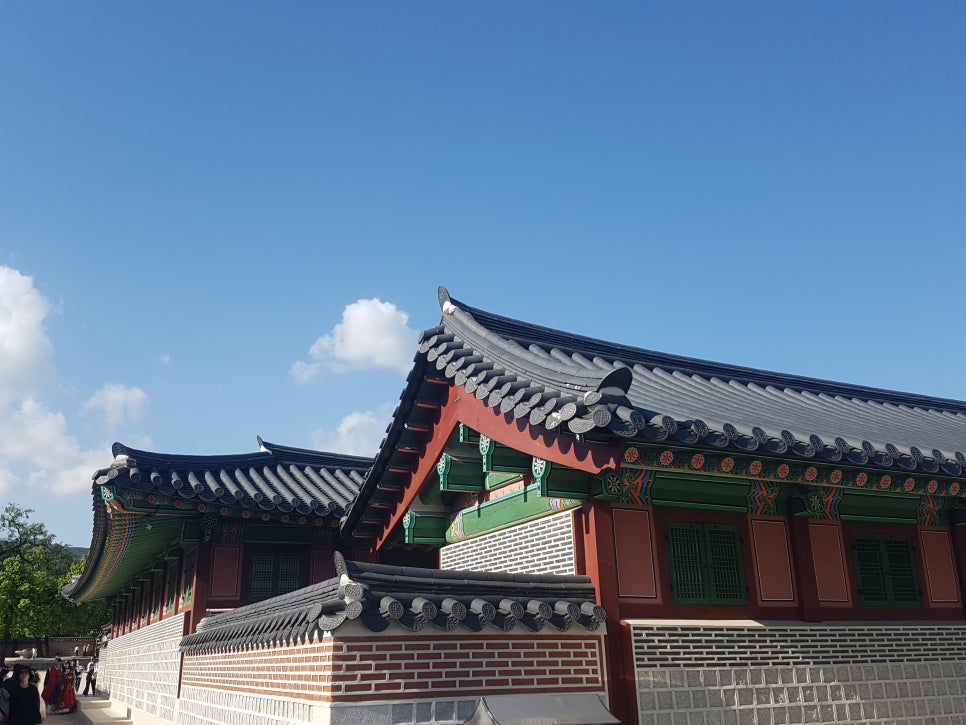 (주)엠씨건축디자인 이미지