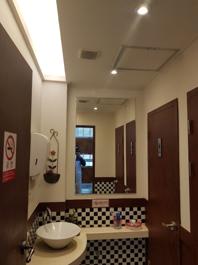 명진메디칼 이미지